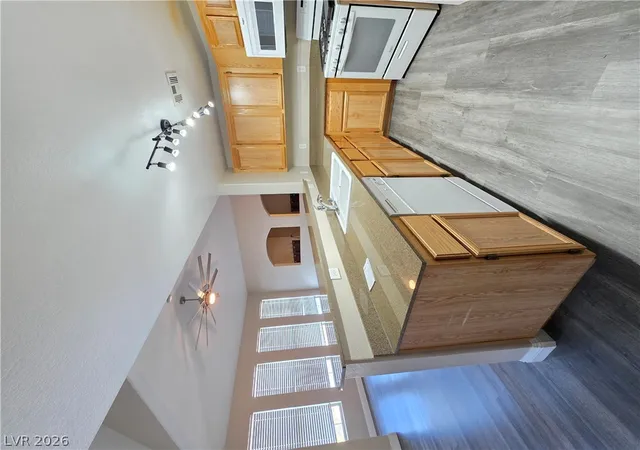 4th image of 10001 Peace Wy, Las Vegas, NV 89147