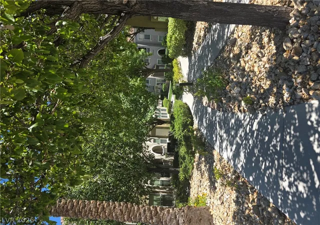 5th image of 10001 Peace Wy, Las Vegas, NV 89147