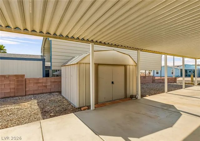 3rd image of 1615 Granada St, Laughlin, NV 89029 | MLS# 2798454