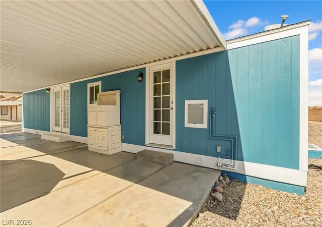 4th image of 1615 Granada St, Laughlin, NV 89029 | MLS# 2798454