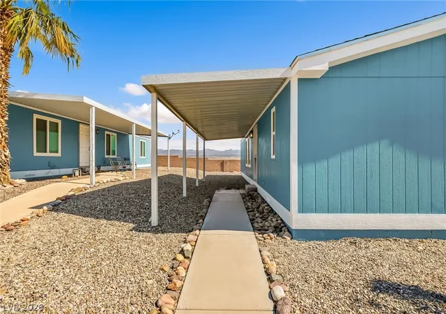 5th image of 1615 Granada St, Laughlin, NV 89029 | MLS# 2798454