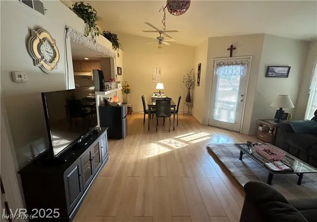 Photo 3 of Condo for sale at 1830 N Pecos Rd #230, Las Vegas, NV 89115 | MLS# 2798463 | Listing updated on 2026-08-04