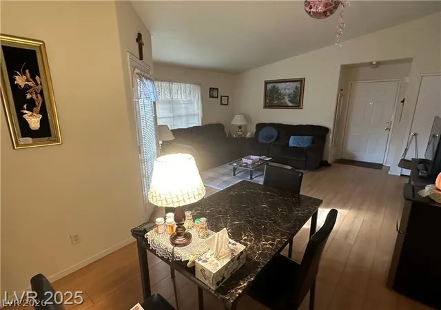 Photo 4 of Condo for sale at 1830 N Pecos Rd #230, Las Vegas, NV 89115 | MLS# 2798463 | Listing updated on 2026-08-04