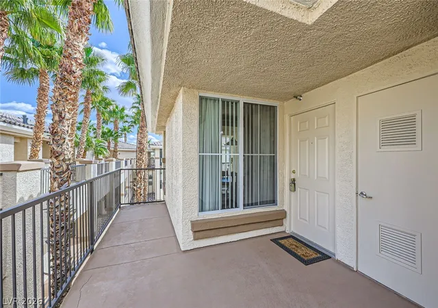 Photo 3 of Condo for sale at 7151 S Durango Dr #312, Las Vegas, NV 89113 | MLS# 2798450 | Listing updated on 2026-10-02