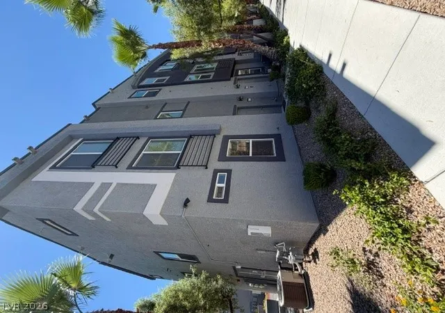 Photo 1 of Sale Pending at 9050 W Tropicana Ave #1077, Las Vegas, NV 89147 | MLS# 2798498 | Listing updated on 2026-08-03