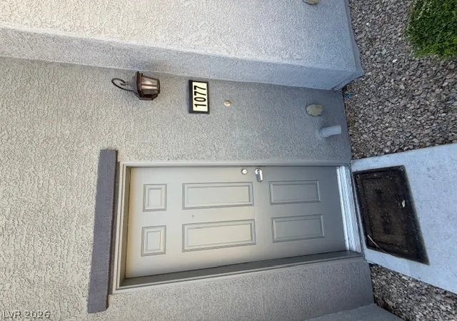 Photo 3 of Sale Pending at 9050 W Tropicana Ave #1077, Las Vegas, NV 89147 | MLS# 2798498 | Listing updated on 2026-08-03