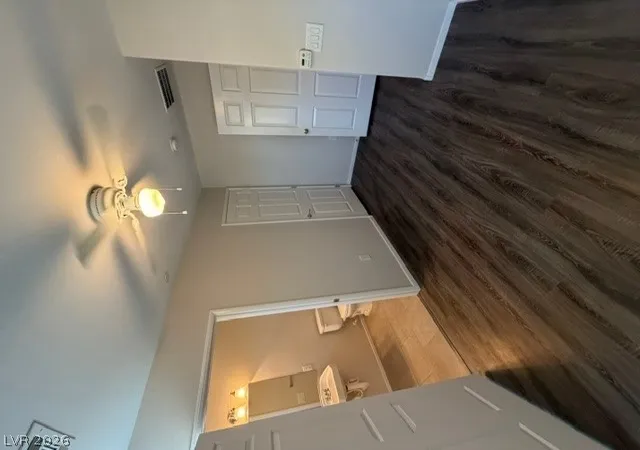 Photo 4 of Sale Pending at 9050 W Tropicana Ave #1077, Las Vegas, NV 89147 | MLS# 2798498 | Listing updated on 2026-08-03