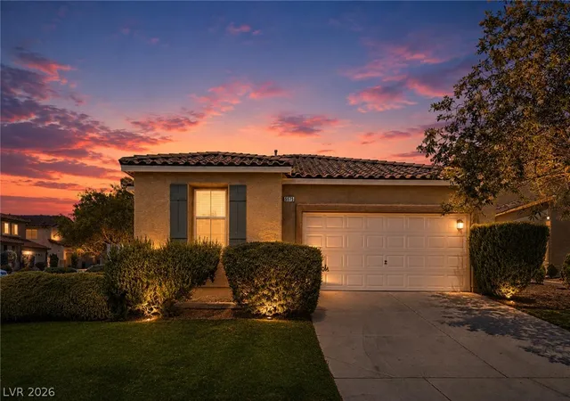 1st image of 5575 Cresent Valley St, Las Vegas, NV 89148 | MLS# 2798495