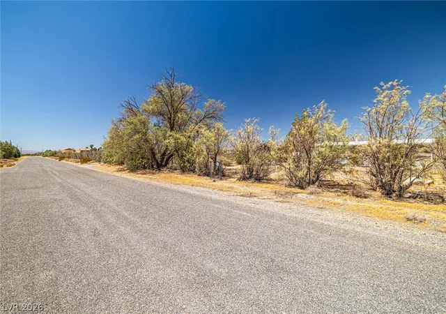 Photo 3 of Manufactured home for sale at 1782 S Charity Ln, Amargosa Valley, NV 89020 | MLS# 2798485 | Listing updated on 2026-09-25