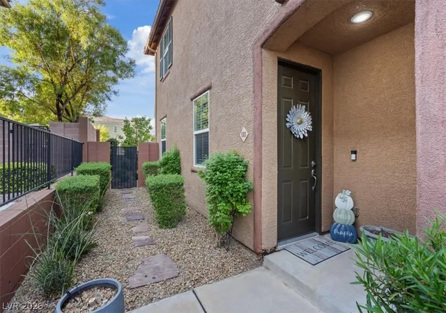 Photo 3 of Townhouse for sale at 9116 Alpine Grv Ave #103, Las Vegas, NV 89149 | MLS# 2798124 | Listing updated on 2026-10-02