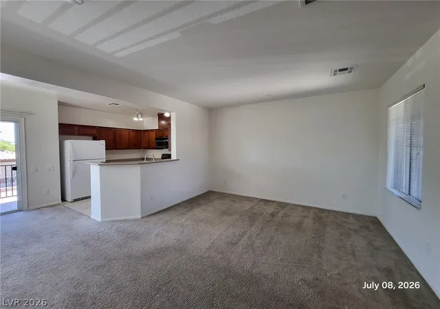 Photo 3 of Condo for sale at 8324 W Charleston Blvd #2009, Las Vegas, NV 89117 | MLS# 2798491 | Listing updated on 2026-09-01