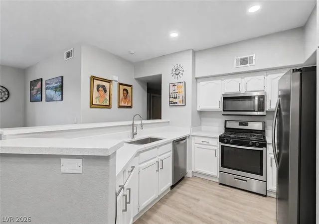 3rd image of 3400 Cabana Dr #1083, Las Vegas, NV 89122 | MLS# 2796446
