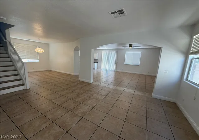 Photo 3 of Single family home for sale at 549 Halloran Springs Rd, Las Vegas, NV 89148 | MLS# 2797878 | Listing updated on 2026-09-01