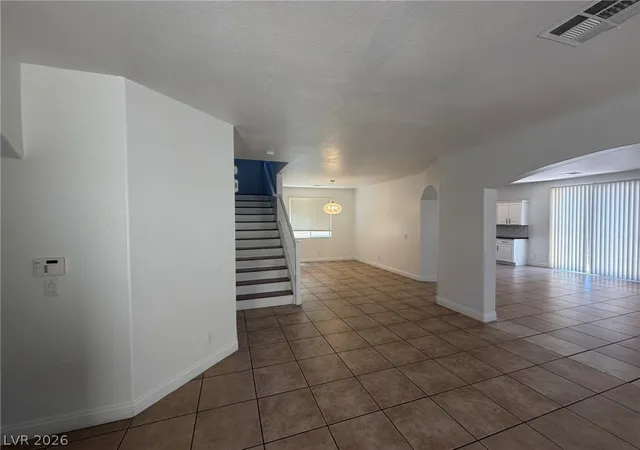 Photo 3 of Single family home for sale at 549 Halloran Springs Rd, Las Vegas, NV 89148 | MLS# 2797878 | Listing updated on 2026-09-01