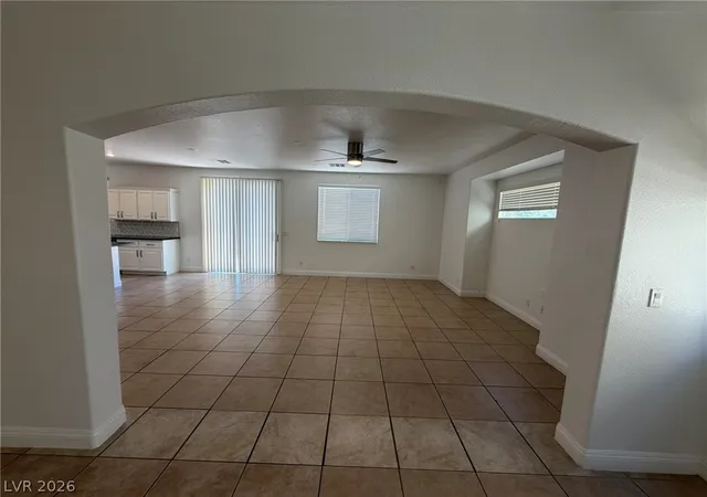 Photo 4 of Single family home for sale at 549 Halloran Springs Rd, Las Vegas, NV 89148 | MLS# 2797878 | Listing updated on 2026-09-01