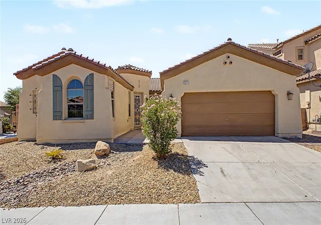 2nd image of 2013 Alamo Heights Ave, North Las Vegas, NV 89031 | MLS# 2798534