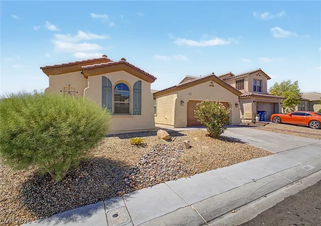 5th image of 2013 Alamo Heights Ave, North Las Vegas, NV 89031 | MLS# 2798534