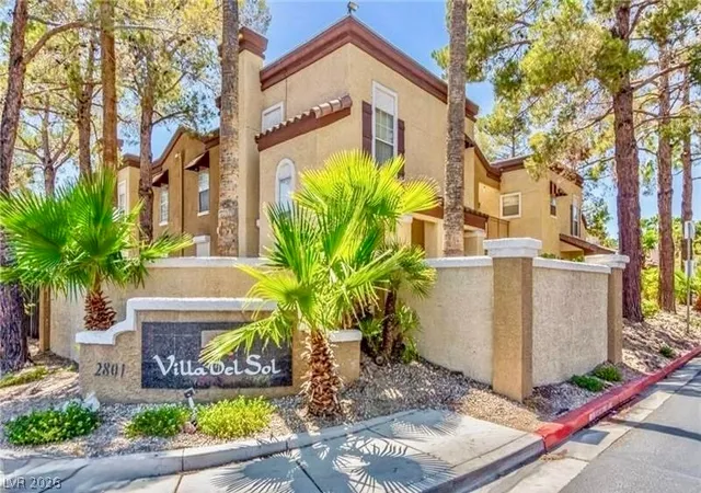 1st image of 2801 N Rainbow Blvd, Las Vegas, NV 89108