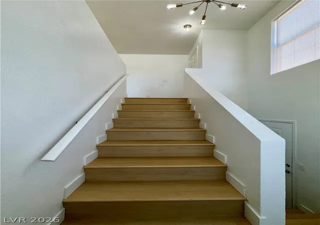 2nd image of 2801 N Rainbow Blvd, Las Vegas, NV 89108