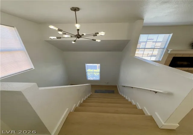 3rd image of 2801 N Rainbow Blvd, Las Vegas, NV 89108