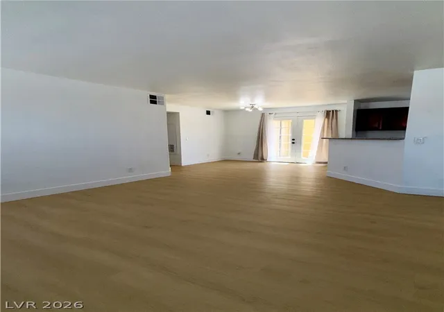4th image of 2801 N Rainbow Blvd, Las Vegas, NV 89108