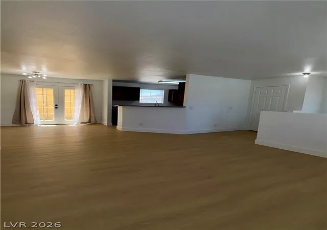 5th image of 2801 N Rainbow Blvd, Las Vegas, NV 89108