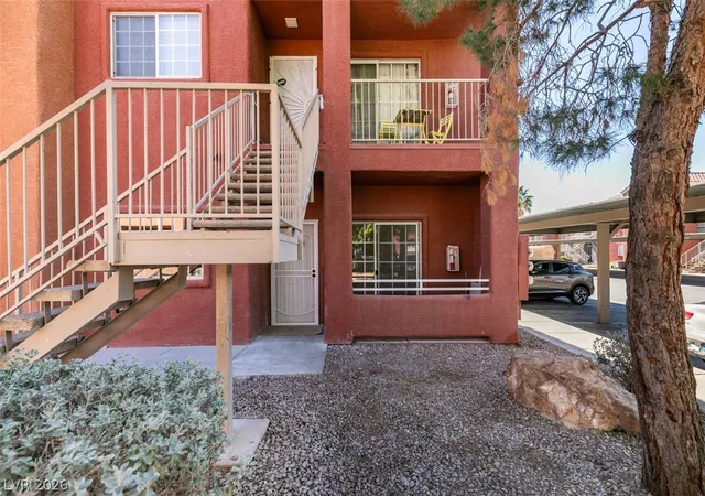 1st image of 4730 E Craig Rd #1085, Las Vegas, NV 89115 | MLS# 2798592