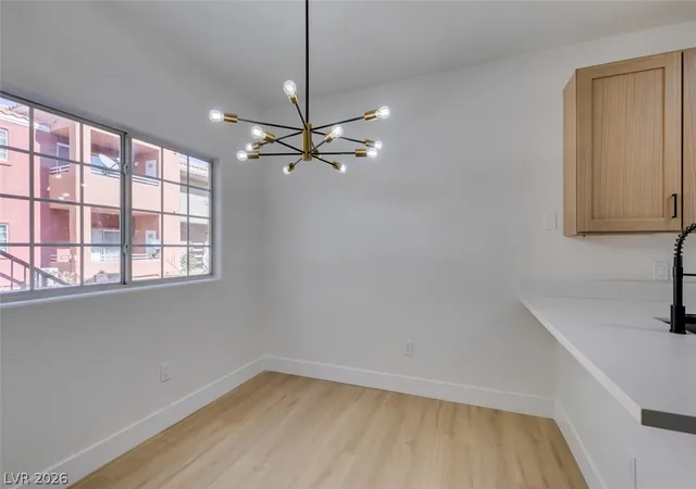 2nd image of 4730 E Craig Rd #1085, Las Vegas, NV 89115 | MLS# 2798592