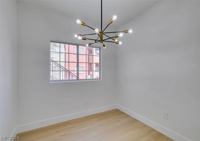 3rd image of 4730 E Craig Rd #1085, Las Vegas, NV 89115 | MLS# 2798592