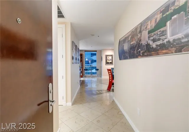 Photo 2 of Condo for sale at 4525 Dean Martin Dr #1500, Las Vegas, NV 89103 | MLS# 2798299 | Listing updated on 2026-08-12