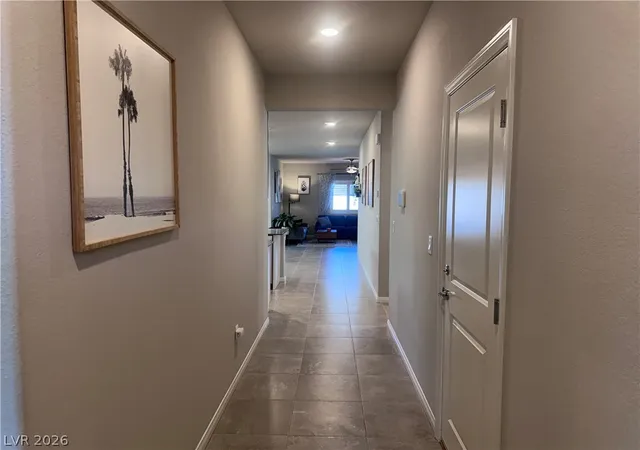 Photo 3 of Sale Pending at 7622 W Diablo Dr, Las Vegas, NV 89113 | MLS# 2798597 | Listing updated on 2026-08-19
