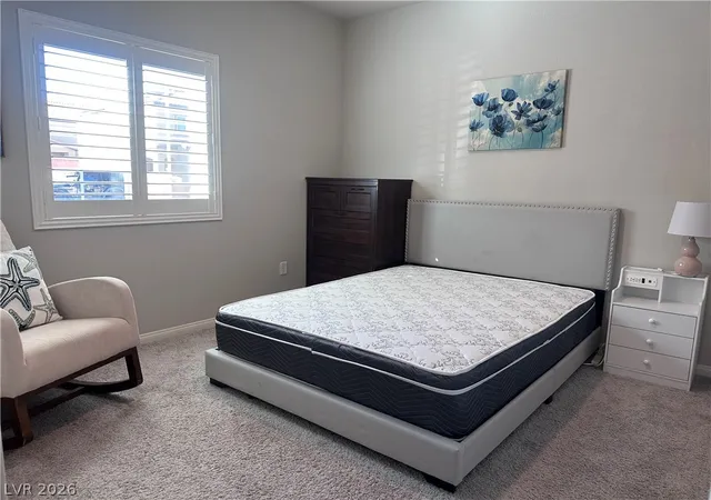 Photo 3 of Sale Pending at 7622 W Diablo Dr, Las Vegas, NV 89113 | MLS# 2798597 | Listing updated on 2026-08-19