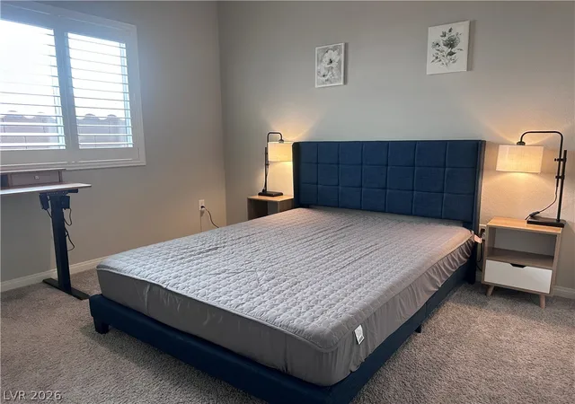 Photo 4 of Sale Pending at 7622 W Diablo Dr, Las Vegas, NV 89113 | MLS# 2798597 | Listing updated on 2026-08-19