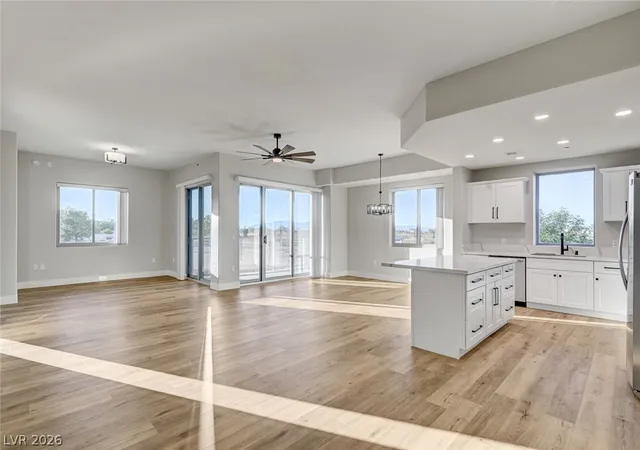 1st image of 8255 Las Vegas Blvd, Las Vegas, NV 89123