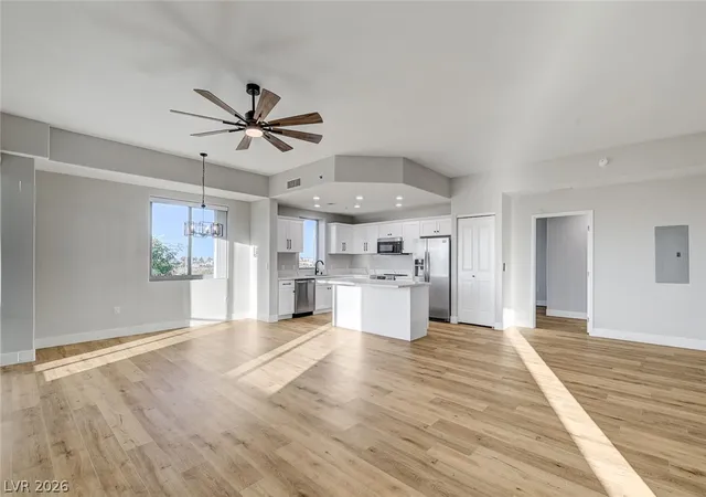 2nd image of 8255 Las Vegas Blvd, Las Vegas, NV 89123