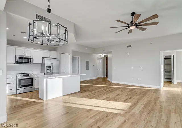 3rd image of 8255 Las Vegas Blvd, Las Vegas, NV 89123