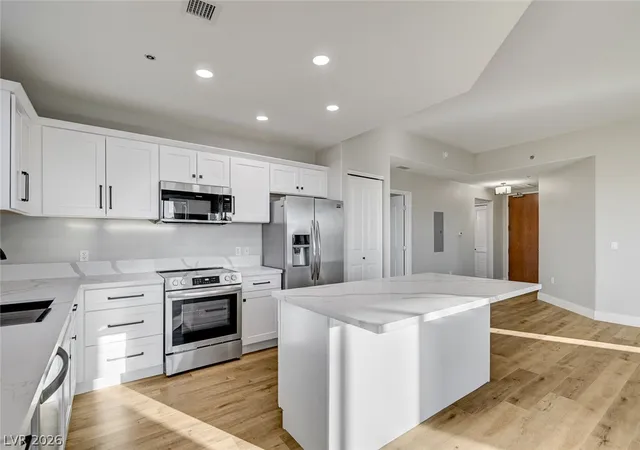 4th image of 8255 Las Vegas Blvd, Las Vegas, NV 89123