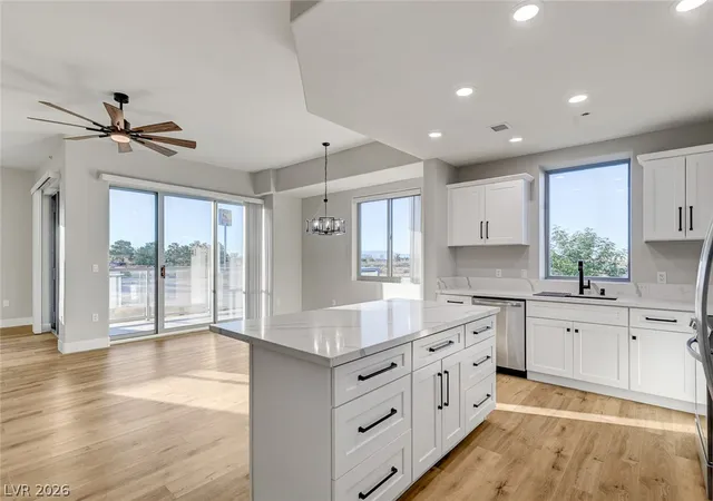 5th image of 8255 Las Vegas Blvd, Las Vegas, NV 89123