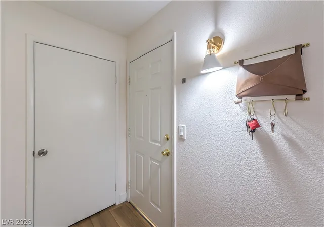 Photo 3 of Condo for sale at 1909 High Valley Ct #203, Las Vegas, NV 89128 | MLS# 2798265 | Listing updated on 2026-08-26