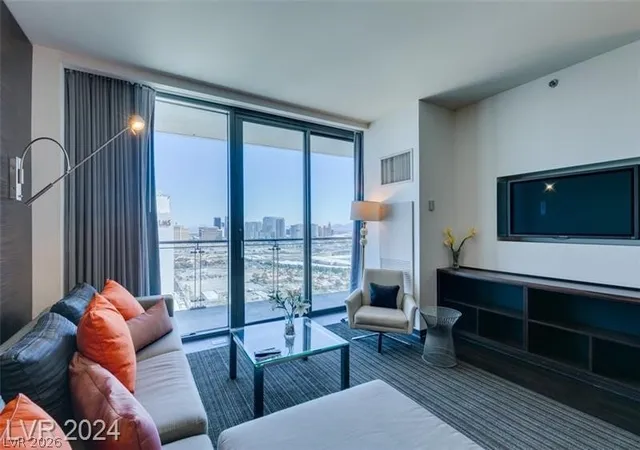 5th image of 4381 W Flamingo Rd #15310, Las Vegas, NV 89103 | MLS# 2793390