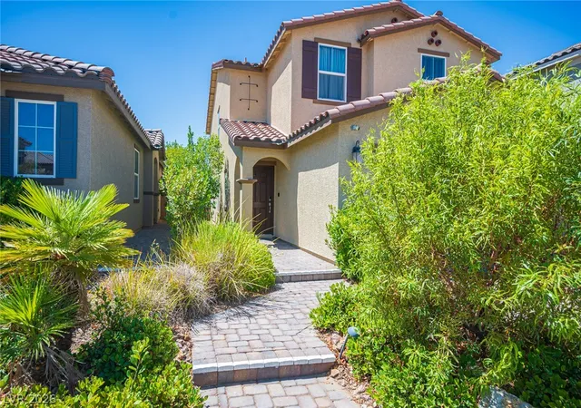 Photo 3 of Single family home for sale at 1227 Great Holw Ave, North Las Vegas, NV 89086 | MLS# 2798577 | Listing updated on 2026-07-28