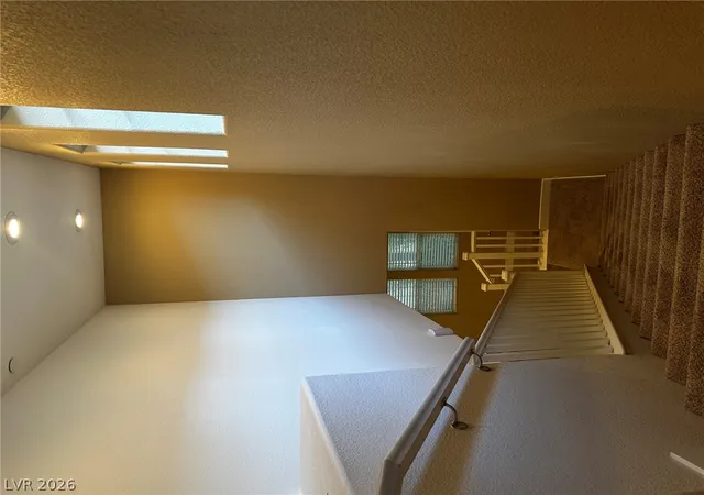 Photo 42 of Single family home for sale at 3164 Degas Tapestry Ave, Henderson, NV 89044 | MLS# 2798568 | Listing updated on 2026-07-09