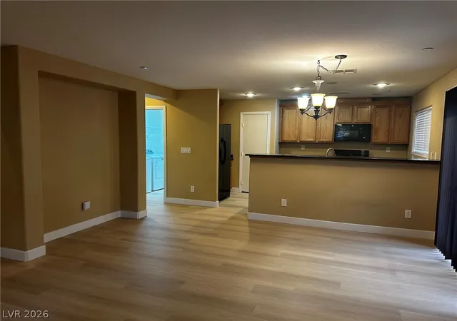 Photo 3 of Single family home for sale at 3164 Degas Tapestry Ave, Henderson, NV 89044 | MLS# 2798568 | Listing updated on 2026-07-09