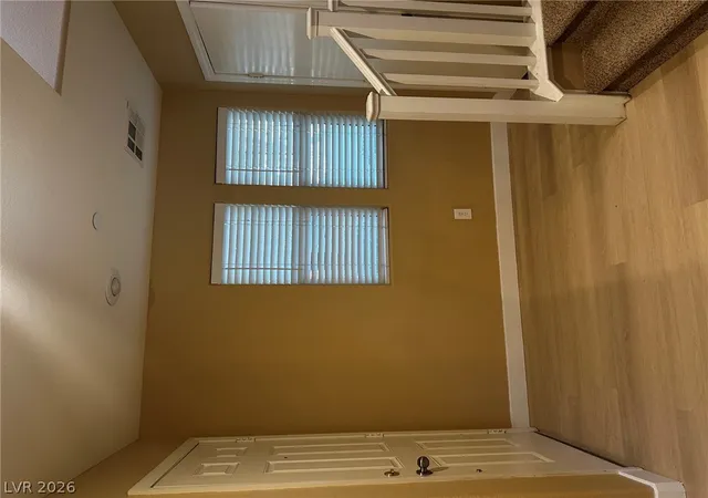 Photo 4 of Single family home for sale at 3164 Degas Tapestry Ave, Henderson, NV 89044 | MLS# 2798568 | Listing updated on 2026-07-09