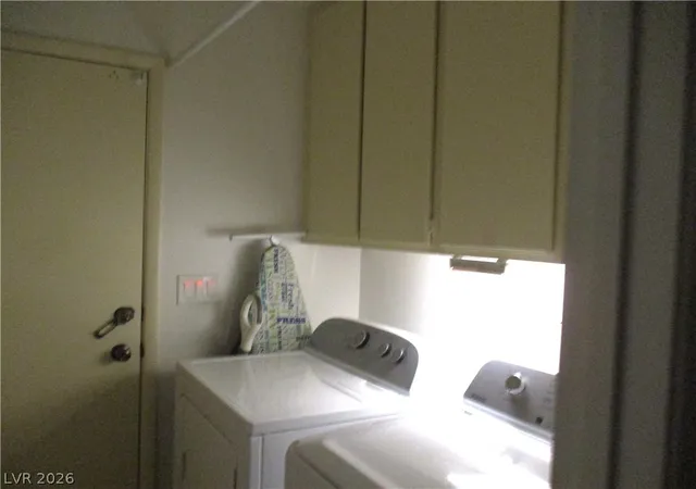 47th image of 6504 Vicuna Dr, Las Vegas, NV 89146 | MLS# 2797784