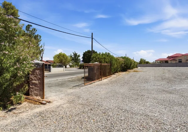 Photo 1 of Single family home for sale at 7987 E Placid St, Las Vegas, NV 89123 | MLS# 2798589 | Listing updated on 2026-08-12