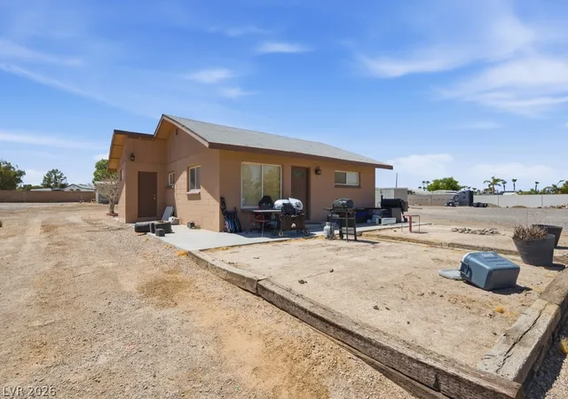 Photo 4 of Single family home for sale at 7987 E Placid St, Las Vegas, NV 89123 | MLS# 2798589 | Listing updated on 2026-08-12