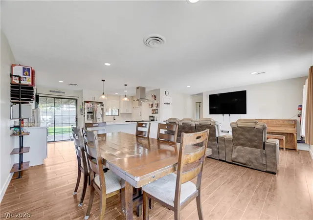 3rd image of 1331 Pinto Rd, Boulder City, NV 89005 | MLS# 2798629