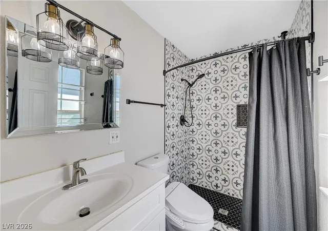 4th image of 1331 Pinto Rd, Boulder City, NV 89005 | MLS# 2798629