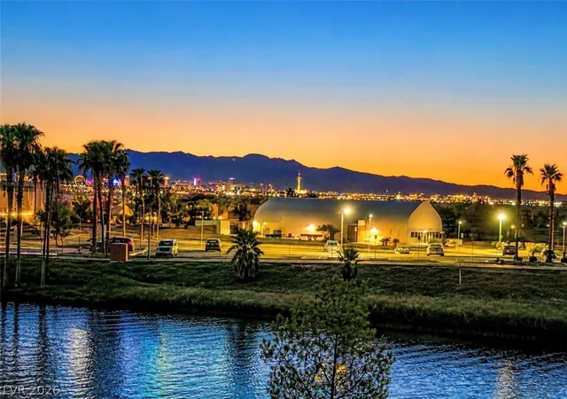 41st image of 436 Via Del Foro Dr, Henderson, NV 89011 | MLS# 2798503